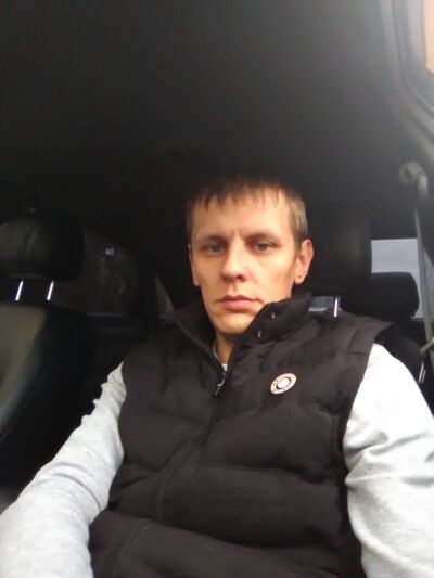  -,   , 41 ,   