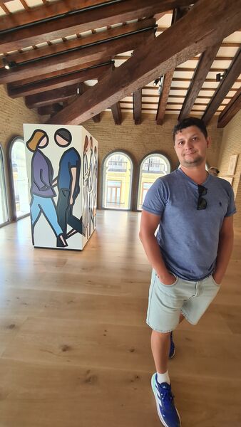  Alacant,   , 41 ,   ,   