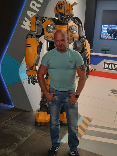  ,   , 46 ,   ,   