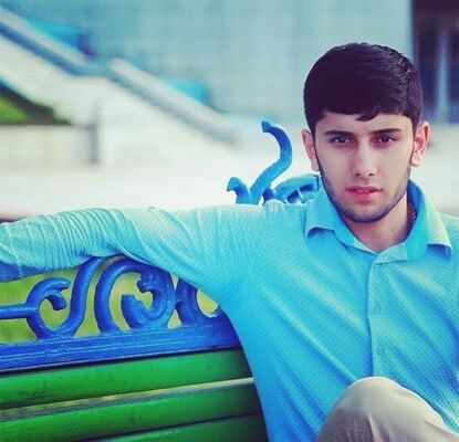  ,   Max, 30 ,   ,   , c 