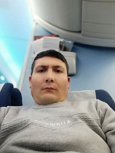  ,   , 39 ,     , c 