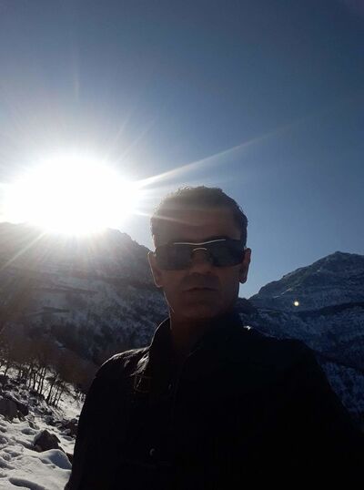  ,   Sarwar, 35 ,   ,   , c 