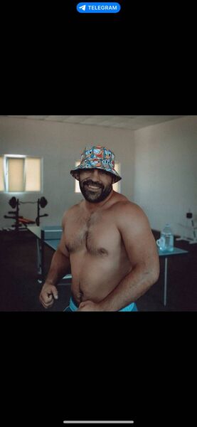  ,   Roma, 44 ,   ,   , c , 