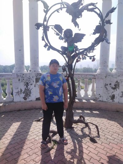  ,   , 18 ,   ,   