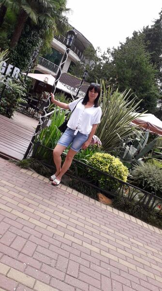  ,   , 59 ,     , c 