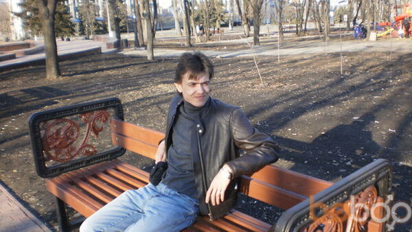  ,   Domus, 41 ,     , c 