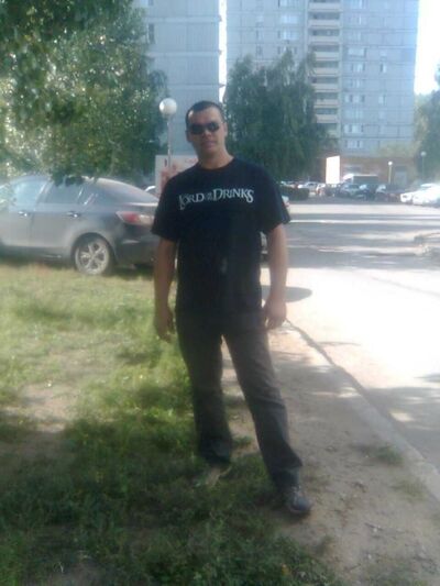  ,   , 55 ,   
