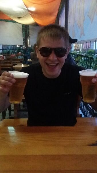  ,   Romeo, 35 ,   ,   , c 