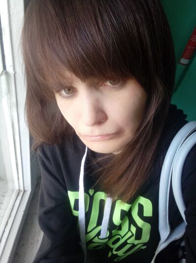  ,   , 39 ,   ,   , c , 