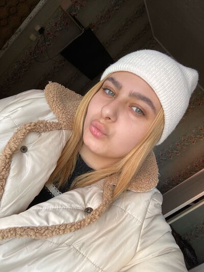  -,   , 20 ,   ,   