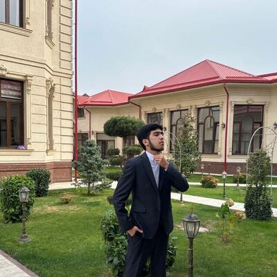  ,   Shoislom, 25 ,   ,   