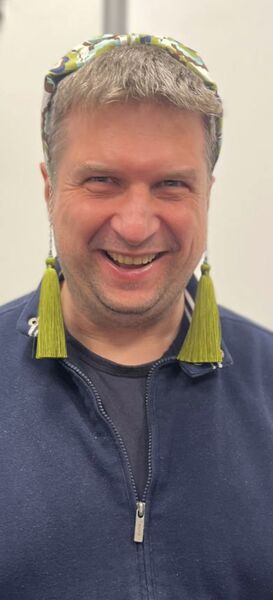  ,   Ivan best, 44 ,   ,   