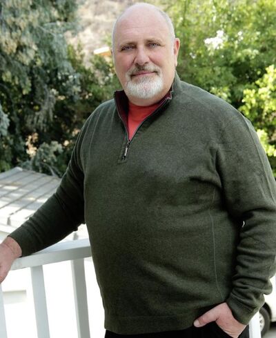  Alanno,   Williams leo, 62 ,   ,   