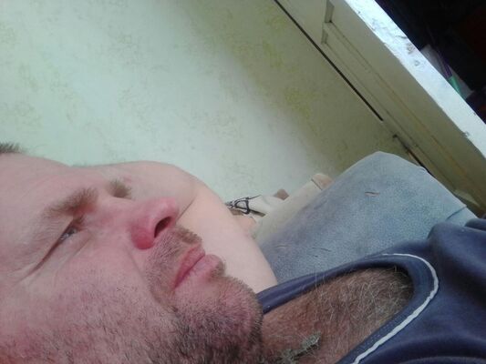  ,   Aleksandr, 48 ,   
