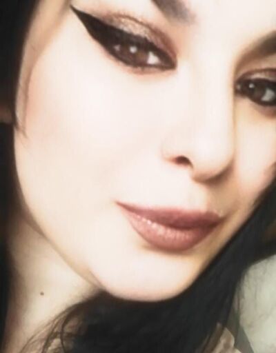  ,   , 22 ,   ,   