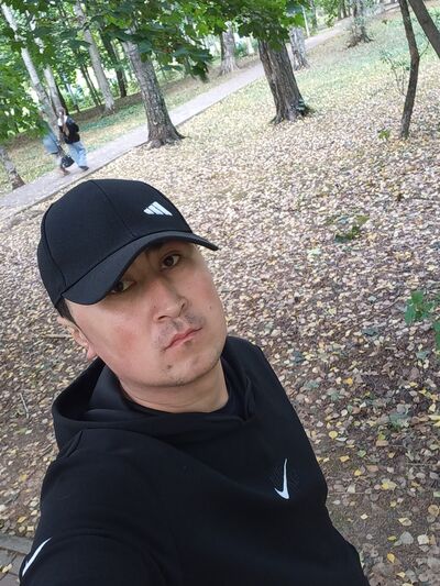  ,   , 27 ,   ,   