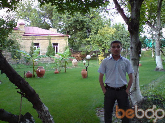  ,   Muzaffar, 43 ,     , c 