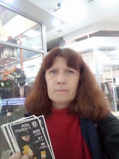  -,   , 50 ,   ,   , c , 