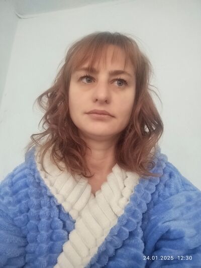  ,    , 35 ,  