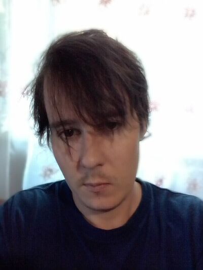  ,   , 36 ,   ,   , c 