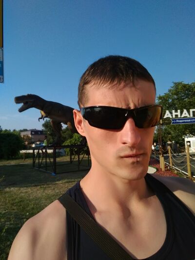  ,   Alex89, 35 ,   ,   , c 