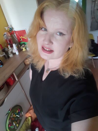  ,   , 43 ,   c 
