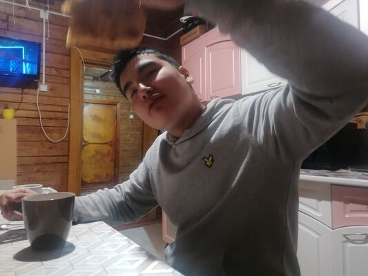  ,   , 19 ,   ,   