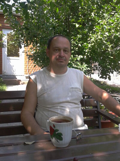  ,   , 59 ,   