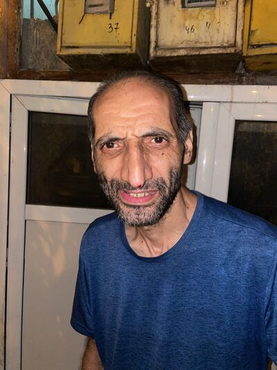  ,   FM, 42 ,   ,   