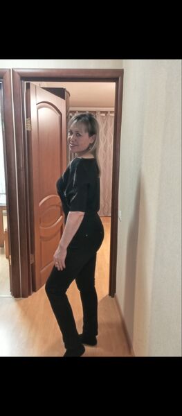  ,   , 50 ,   c , 