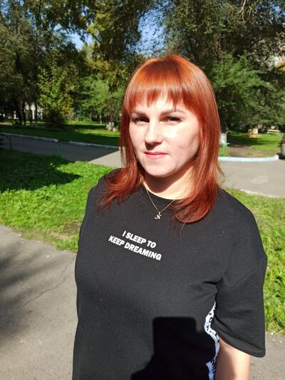  ,   , 41 ,     , c 