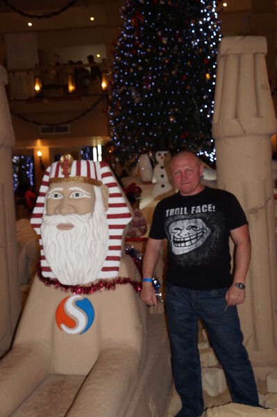  ,   Stalker, 55 ,   