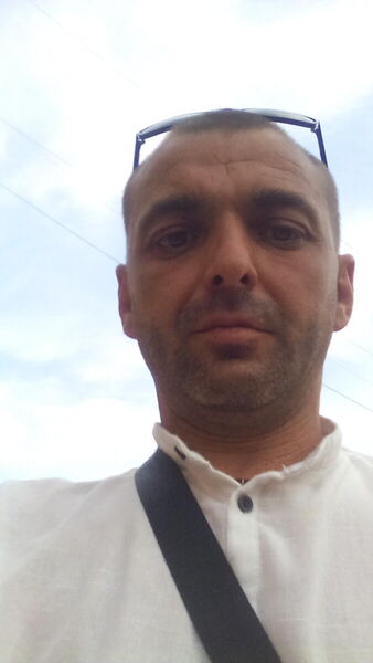  ,   , 46 ,  
