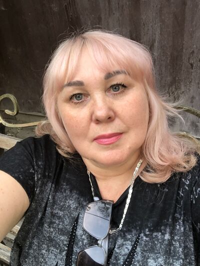  ,   , 53 ,   c 
