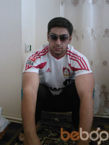  ,   HAKOB, 36 ,   