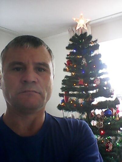  --,     , 60 ,   