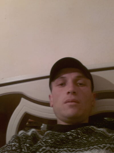  ,   Abduvosit, 34 ,   ,   , c 