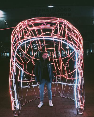  ,   , 26 ,     
