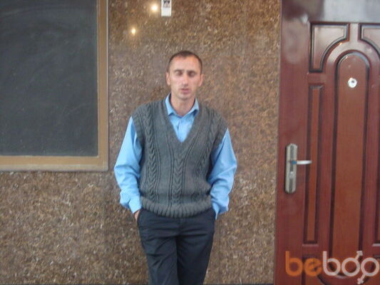  ,   Makaron, 46 ,   
