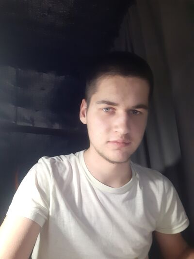  ,   , 21 ,   ,   