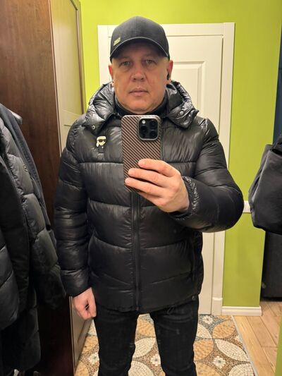  Ar Ram,   Henry, 57 ,   c 