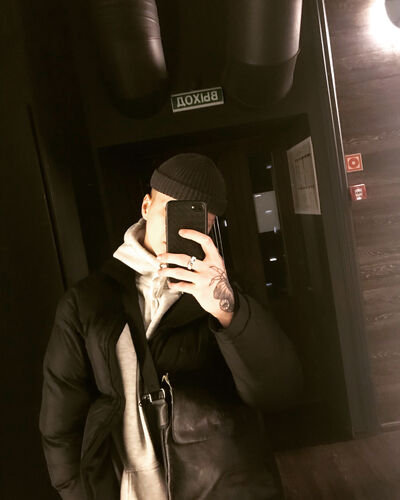  ,   , 24 ,   ,   , 