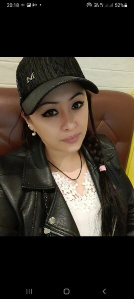  ,   Aziza, 36 ,   ,   , c , 