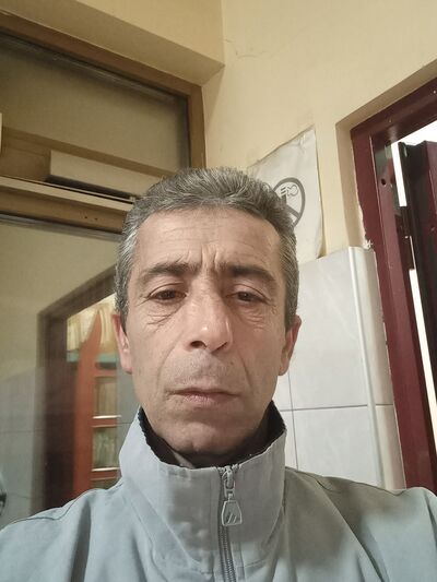  ,   , 49 ,   ,   