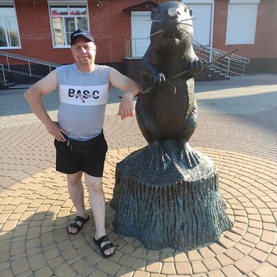  ,   Anderson, 48 ,     , c 