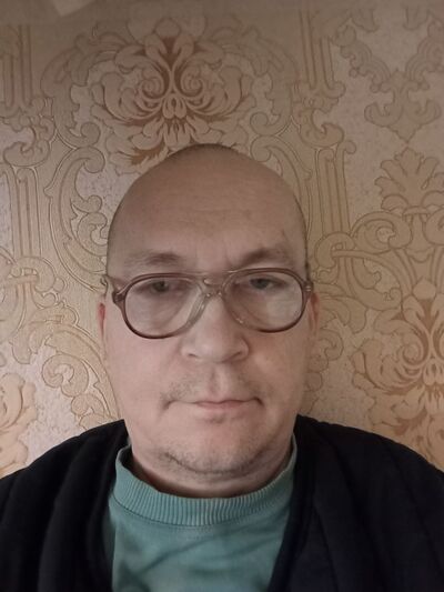  ,   , 58 ,   ,   