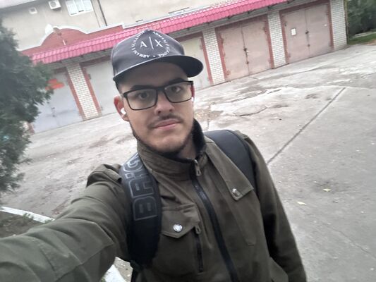 ,   Vladrty, 18 ,   ,   