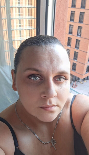 -,   Kseniy, 37 ,   ,   , c , 