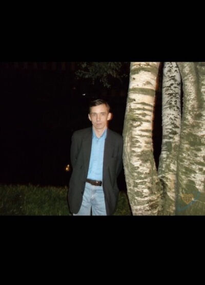  -,   , 40 ,   ,   , c , 