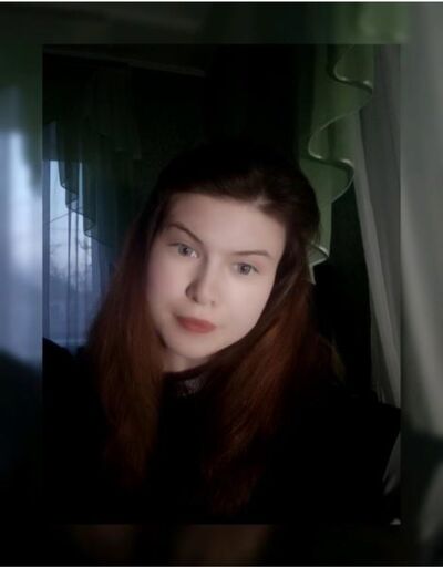  ,   Liza, 26 ,   ,   , c 